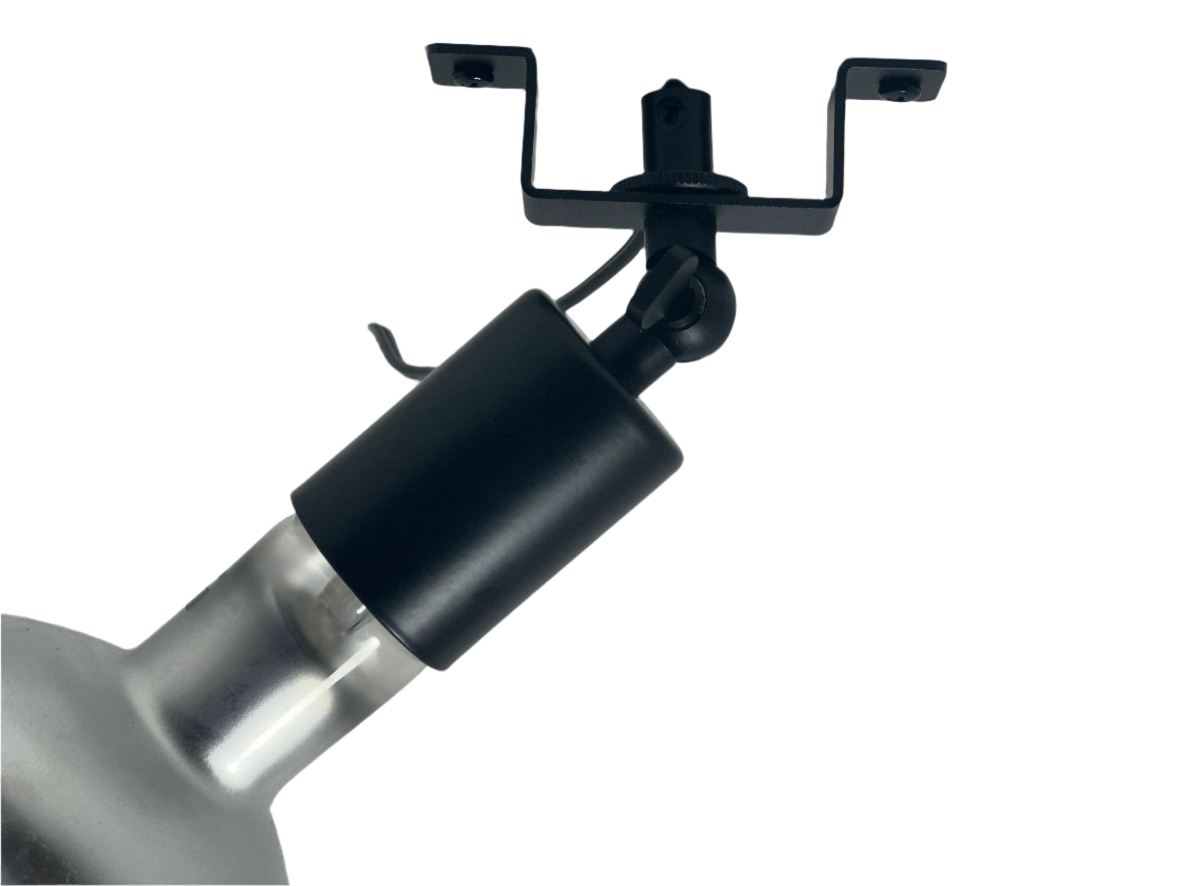 OmniHeat V2 – Sol Reptile