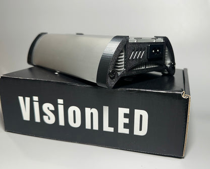 VisionLED